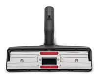 Numatic NVA-CZ300 Borstel Zwart - thumbnail