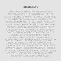 Avene PhysioLift Night Smoothing, Regenerating Night Balm 30 ml - thumbnail