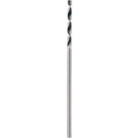 Bosch Accessories 2608577298 2608577298 Metaal-spiraalboor 13 mm 5 stuk(s) Bosch Accessories 2608577298 2608577298 Metaal-spiraalboor 13 mm 5 stuk(s)