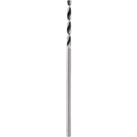 Bosch Accessories 2608577298 2608577298 Metaal-spiraalboor 13 mm 5 stuk(s) - thumbnail