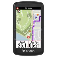 BRYTON Rider s810 t - thumbnail