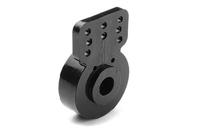 Team Corally - Servo Saver Small (21 Spline, Novak NES-1-A) - thumbnail