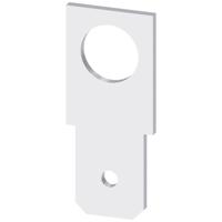 Siemens 3NP19331BG30 Hulpgeleideraansluiting 1 stuk(s) - thumbnail