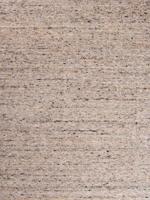De Munk Carpets - Napoli 03 - 200x250 cm Vloerkleed - thumbnail