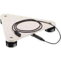 Gossen Metrawatt GTZ3196000R0001 Sonde 1081 Sonde 1 stuk(s) Gossen Metrawatt GTZ3196000R0001 Sonde 1081 Sonde 1 stuk(s)