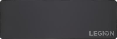 LENOVO LEGIO GAMINGKLEDING XL