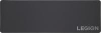 LENOVO LEGIO GAMINGKLEDING XL - thumbnail