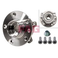 Wiellager ALFA ROMEO 713606440 - thumbnail