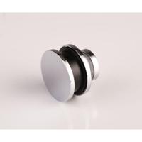 Bovenrol Best Design Voor Erico 3856410-3856500 - thumbnail