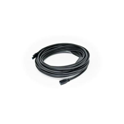 Kramer CA-USB3/AAE-15 USB 3.0 EXT-kabel