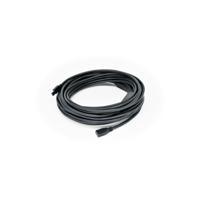 Kramer CA-USB3/AAE-15 USB 3.0 EXT-kabel - thumbnail