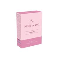 Nutrisan Nutri-Aging Beauty 30Tabletten - thumbnail