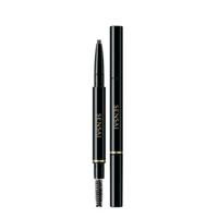 Sensai Styling Eyebrow Pencil Warm Brown .2gr - thumbnail