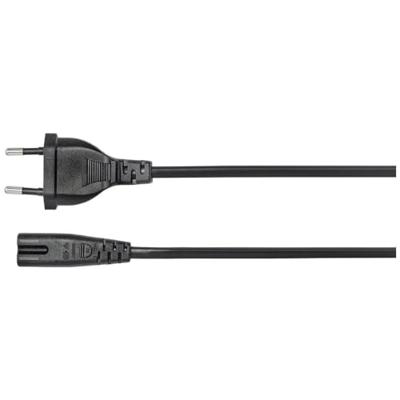 Reely V-CHARGE ECO LiPo 3000 Modelbouwoplader 230 V 3 A Li-poly