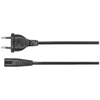 Reely V-CHARGE ECO NiMH 3000 Modelbouwoplader 230 V 3 A NiMH, NiCd - thumbnail