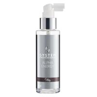 System Professional Extra Alpha Energy Serum 100ml - thumbnail