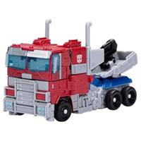 Hasbro Transformers MV7 Core Boy Voyager Class Assorti - thumbnail