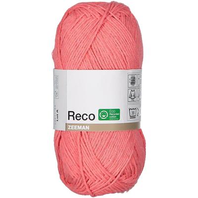 Reco Breigaren - Oranje