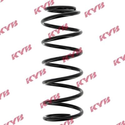 Onderstelveer K-Flex KYB RA5176
