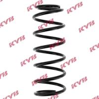 Onderstelveer K-Flex KYB RA5176 - thumbnail