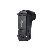 Scanstrut ROKK Charge Pro Dubbele USB-bus Scanstrut ROKK Charge Pro Stroombelasting (max.): 6 A 10,8 - 32 V= - thumbnail