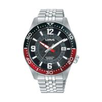 Horloge Heren Lorus RU413AX9 - thumbnail