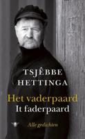 Het vaderpaard / It faderpaard - Tsjêbbe Hettinga - ebook - thumbnail