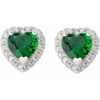 Dames oorbellen Amen ORTICBVE