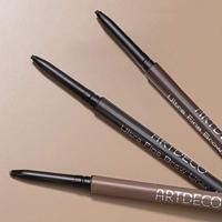 Artdeco Ultra Fine Brow Liner 0.09 g 32 Fair Blonde Wenkbrauw Make-Up - thumbnail