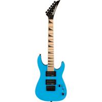 Jackson JS Series Dinky Minion JS1X M Infinity Blue - thumbnail
