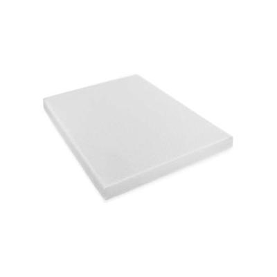 Matrastopper 160x200cm - Tri-technologie 7cm - DEKO DREAM