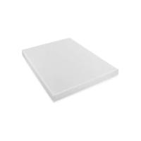 Matrastopper 160x200cm - Tri-technologie 7cm - DEKO DREAM - thumbnail