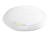 ZyXEL WL AP NWA1123-AC Pro PoE WiFi-accesspoint 1.75 GBit/s 2.4 GHz, 5 GHz - thumbnail