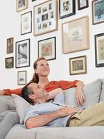 Bosch Accessoires Promoline 15+1 Mini X-Line Mixed Set + Handtool - 2607017654 - thumbnail