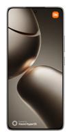 Smartphone Xiaomi 14T Pro 5G - thumbnail