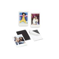 Fujifilm INSTAX MINI zelfklevende magneten (10 stuks) - thumbnail