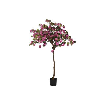 Decoratieve plant Home ESPRIT Polyethyleen Decoratieve plant Home ESPRIT Polyethyleen