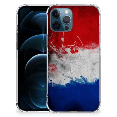 iPhone 12 | 12 Pro Cover Case Nederland iPhone 12 | 12 Pro Cover Case Nederland