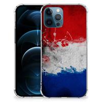iPhone 12 | 12 Pro Cover Case Nederland - thumbnail