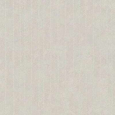 Dutch Wallcoverings Memento Br. - Beige/Zilver