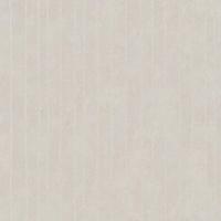 Dutch Wallcoverings Memento Br. - Beige/Zilver - thumbnail