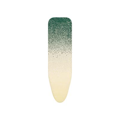 Brabantia strijkplankhoes A 110x30 cm 2 mm schuim new dawn Brabantia strijkplankhoes A 110x30 cm 2 mm schuim new dawn