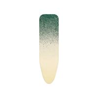Brabantia strijkplankhoes A 110x30 cm 2 mm schuim new dawn - thumbnail
