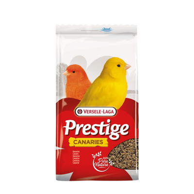 Versele-laga prestige kanaries zangzaad