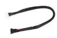 Balanceer adapterkabel 22AWG 6S XH Vrouw > 4S EH Man - 30cm - thumbnail