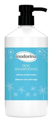 Dierenshampoo Inodorina 1 L