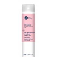 Docteur Renaud Soin Hydratant Eau Démaquillante Micellaire Framboise 200ml - thumbnail