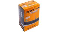 Continental binnenband "mtb 29 wide" tube conti mtb 29 dh av 40mm - thumbnail