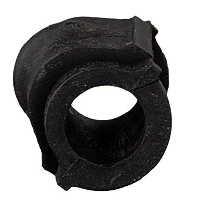 Stabilisatorlager aan Draagarm 42532