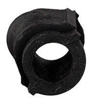 Stabilisatorlager aan Draagarm 42532 - thumbnail